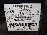 1FMSK8DH6NG****** Used 2022 Ford Explorer in Columbus