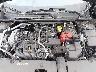 3N1AB8DV9SY****** Repairable 2025 Nissan Sentra in Fontana