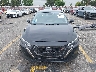 3N1AB8DV9SY****** Used 2025 Nissan Sentra in California State
