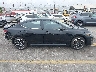 3N1AB8DV9SY****** Repairable 2025 Nissan Sentra in California State