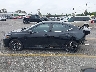 3N1AB8DV9SY****** Salvage 2025 Nissan Sentra