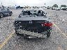 3N1AB8DV9SY****** Used 2025 Nissan Sentra
