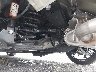 3N1AB8DV9SY****** Repairable 2025 Nissan Sentra
