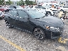 3N1AB8DV9SY****** Salvage and Wrecked 2025 Nissan Sentra in Fontana