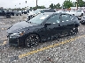 3N1AB8DV9SY****** Used and Repairable 2025 Nissan Sentra in Fontana