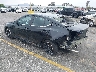 3N1AB8DV9SY****** Salvage and Repairable 2025 Nissan Sentra in Fontana