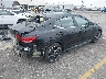 3N1AB8DV9SY****** Salvage and Wrecked 2025 Nissan Sentra in California State