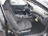3N1AB8DV9SY****** Used and Repairable 2025 Nissan Sentra in California State