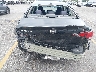 3N1AB8DV9SY****** Salvage and Repairable 2025 Nissan Sentra in California State