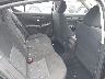 3N1AB8DV9SY****** Wrecked 2025 Nissan Sentra in Fontana