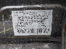 3N1AB8DV9SY****** Used 2025 Nissan Sentra in Fontana