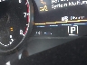 3N1AB8DV9SY****** Wrecked 2025 Nissan Sentra