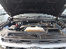 1FMJK1J82RE****** Reparables 2024 Ford Expedition en Austin
