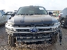 1FMJK1J82RE****** Destrozados 2024 Ford Expedition en Estado de Texas