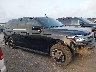 1FMJK1J82RE****** Usados 2024 Ford Expedition en Estado de Texas