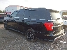 1FMJK1J82RE****** Reparables 2024 Ford Expedition en Estado de Texas