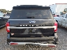 1FMJK1J82RE****** Destrozados 2024 Ford Expedition