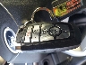 1FMJK1J82RE****** Salvamento 2024 Ford Expedition en Estado de Texas
