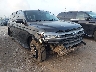 1FMJK1J82RE****** Salvamento y Destrozados 2024 Ford Expedition en Austin