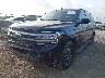 1FMJK1J82RE****** Usados y Reparables 2024 Ford Expedition en Austin