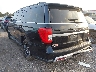 1FMJK1J82RE****** Salvamento y Reparables 2024 Ford Expedition en Austin