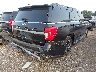1FMJK1J82RE****** Salvamento y Destrozados 2024 Ford Expedition en Estado de Texas