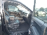 1FMJK1J82RE****** Usados y Reparables 2024 Ford Expedition en Estado de Texas