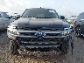 1FMJK1J82RE****** Salvamento y Reparables 2024 Ford Expedition en Estado de Texas