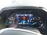 1FMJK1J82RE****** Salvamento 2024 Ford Expedition en Austin