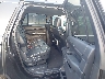 1FMJK1J82RE****** Destrozados 2024 Ford Expedition en Austin