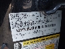 1FMJK1J82RE****** Usados 2024 Ford Expedition en Austin