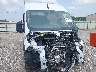 3C6LRVDG7SE****** Used 2025 RAM Promaster 2500 in Texas State