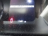 3C6LRVDG7SE****** Wrecked 2025 RAM Promaster 2500