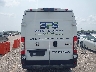 3C6LRVDG7SE****** Used 2025 RAM Promaster 2500