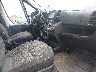 3C6LRVDG7SE****** Used and Repairable 2025 RAM Promaster 2500 in Texas State