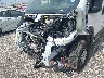3C6LRVDG7SE****** Salvage and Repairable 2025 RAM Promaster 2500 in Texas State