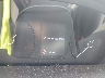 3C6LRVDG7SE****** Salvage 2025 RAM Promaster 2500 in Houston