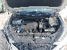 KM8J3CAL7LU****** Reparables 2020 Hyundai Tucson en Atlanta