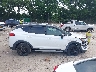 KM8J3CAL7LU****** Usados 2020 Hyundai Tucson en Estado de Georgia