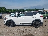 KM8J3CAL7LU****** Reparables 2020 Hyundai Tucson en Estado de Georgia