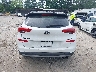 KM8J3CAL7LU****** Destrozados 2020 Hyundai Tucson