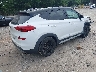 KM8J3CAL7LU****** Salvamento y Destrozados 2020 Hyundai Tucson en Estado de Georgia