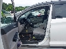 KM8J3CAL7LU****** Usados y Reparables 2020 Hyundai Tucson en Estado de Georgia
