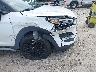 KM8J3CAL7LU****** Salvamento y Reparables 2020 Hyundai Tucson en Estado de Georgia