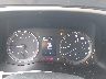 KM8J3CAL7LU****** Salvamento 2020 Hyundai Tucson en Atlanta