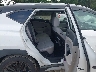 KM8J3CAL7LU****** Destrozados 2020 Hyundai Tucson en Atlanta