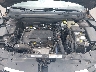 1G1PE5SB8G7****** Repairable 2016 Chevrolet Cruze Limited in Raleigh