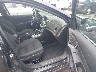 1G1PE5SB8G7****** Used and Repairable 2016 Chevrolet Cruze Limited in North Carolina State