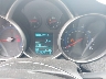 1G1PE5SB8G7****** Salvage 2016 Chevrolet Cruze Limited in Raleigh