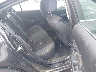 1G1PE5SB8G7****** Wrecked 2016 Chevrolet Cruze Limited in Raleigh